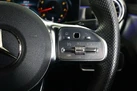 2022-mercedes-benz-a-class-20-a250-amg-line-premium-edition-hatchback-5d-small-16