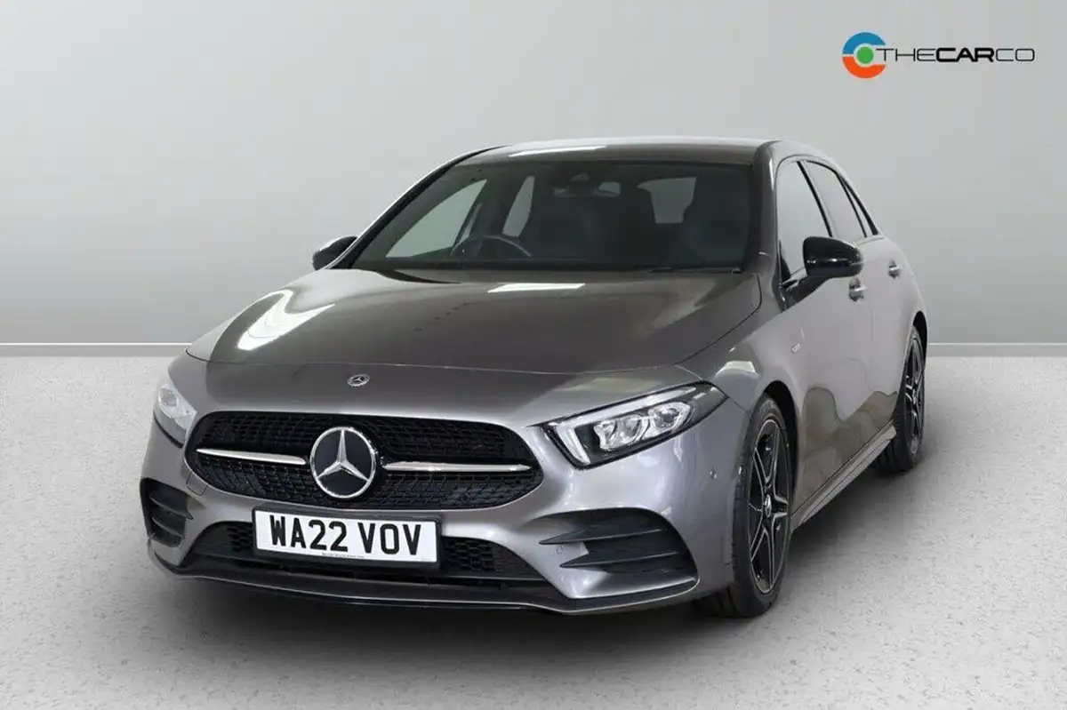 2022-mercedes-benz-a-class-20-a250-amg-line-premium-edition-hatchback-5d-big-5