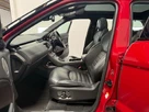 2018-land-rover-range-rover-evoque-20td4-hse-dynamic-ss-hatchback-5d-auto-small-30
