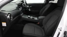 2022-hyundai-kona-e-premium-204ps-64kwh-7kw-obc-small-13