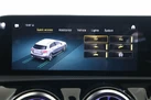 2022-mercedes-benz-a-class-20-a250-amg-line-premium-edition-hatchback-5d-small-40