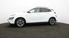 2022-hyundai-kona-e-premium-204ps-64kwh-7kw-obc-small-65