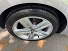 2019-seat-leon-15-tsi-evo-fr-150ps-ss-estate-dsg-small-31