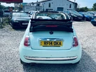 2014-fiat-500c-12-lounge-ss-small-7