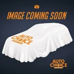 2019 MG ZS SUV 1.5 VTI-Tech Excite (105bhp)