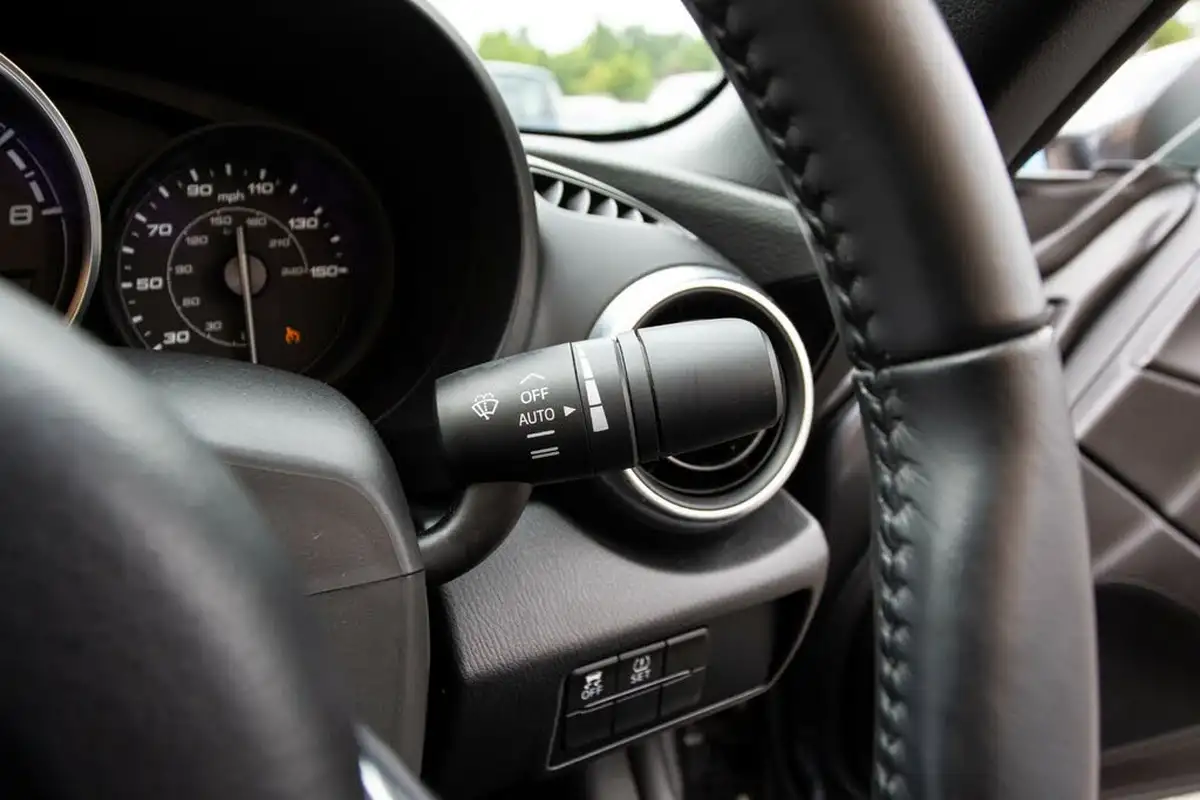 2018-fiat-124-14-multiair-124-spider-lusso-plus-dct-big-17