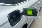 2022-skoda-kamiq-10-tsi-se-l-executive-109ps-small-9