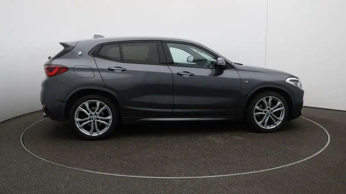 2021-bmw-x2-20td-xdrive20d-m-sport-big-49