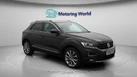 2020-volkswagen-t-roc-20tdi-sel-small-1