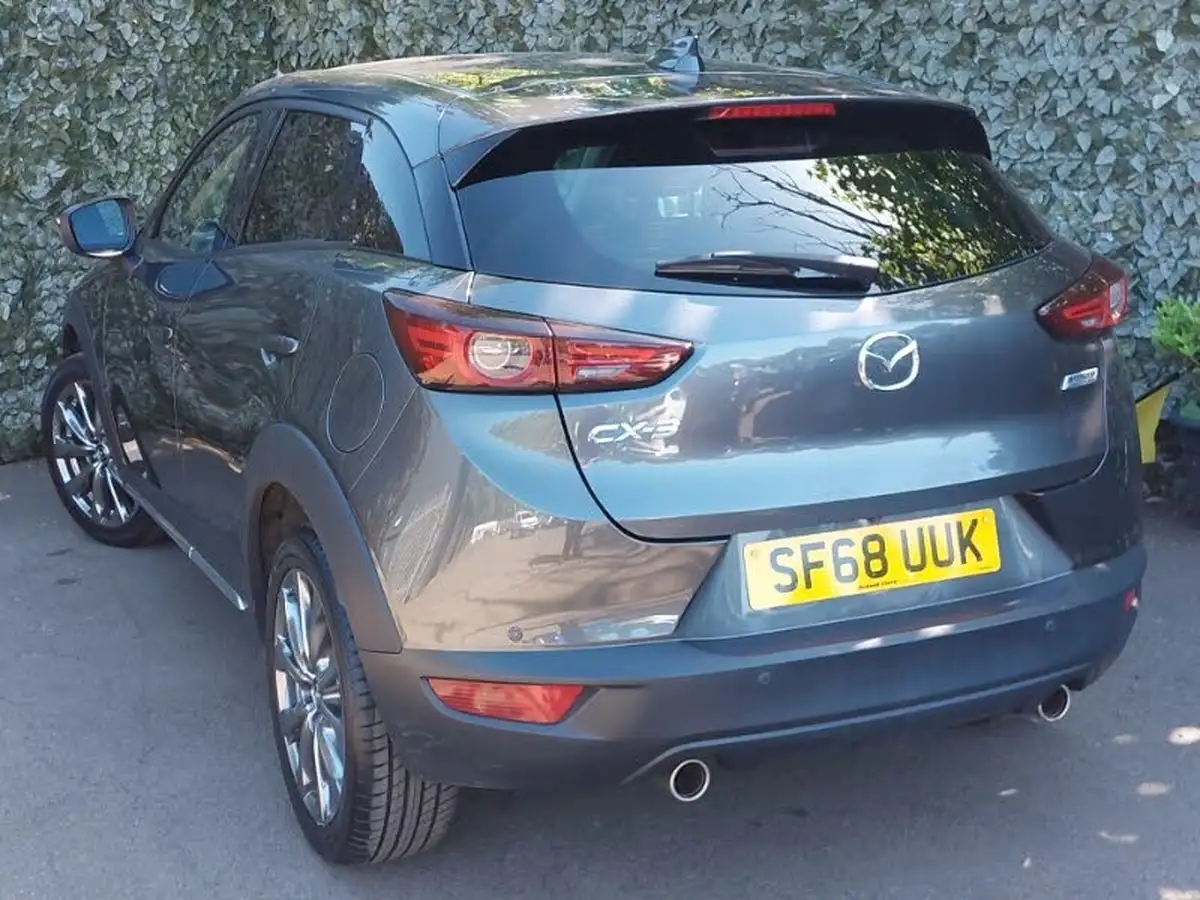 2018-mazda-cx-3-20-sport-nav-121ps-2wdss-big-1
