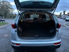 2016-kia-sportage-16-gdi-130bhp-small-17
