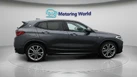 2021-bmw-x2-20td-xdrive20d-m-sport-small-8