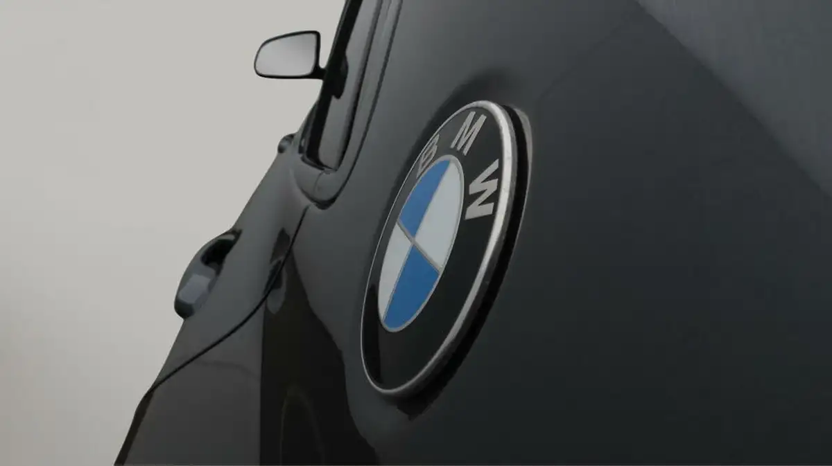 2021-bmw-x2-20td-xdrive20d-m-sport-big-21