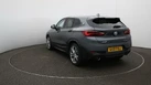 2021-bmw-x2-20td-xdrive20d-m-sport-small-60