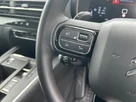 2024-citroen-c5-aircross-12-puretech-max-136ps-hybrid-e-dsc6-small-18
