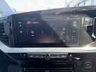 2022-vauxhall-mokka-e-ultimate-small-44