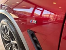 2019-bmw-x4-20td-xdrive20d-m-sport-x-small-40