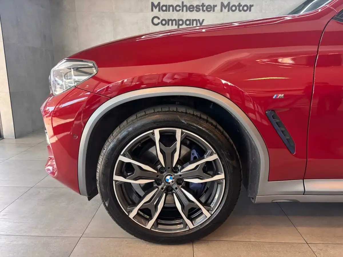 2019-bmw-x4-20td-xdrive20d-m-sport-x-big-29