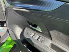 2022-vauxhall-mokka-e-ultimate-small-20