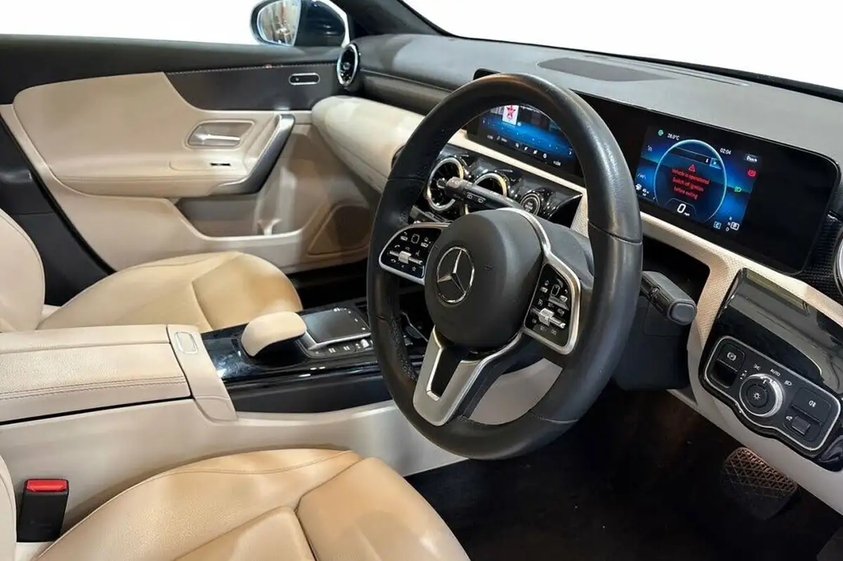2022-mercedes-benz-a-class-13-a180-sport-executive-edition-hatchback-5d-7g-dct-big-8