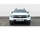 2023-dacia-duster-09-tce-journey-small-2