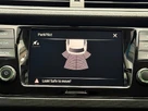 2020-skoda-fabia-10-mpi-colour-edition-60ps-small-27