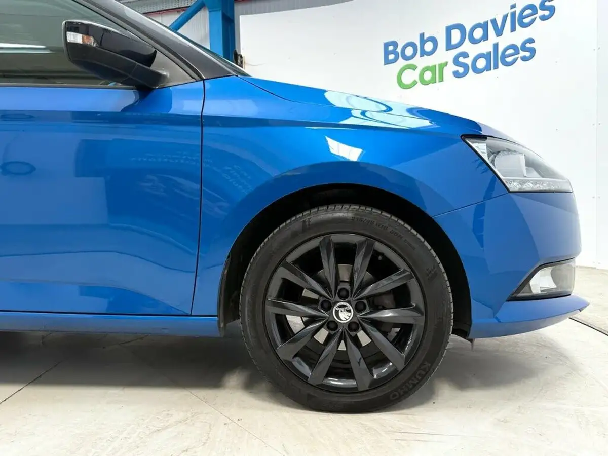 2020-skoda-fabia-10-mpi-colour-edition-60ps-big-12