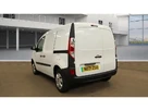 2021-renault-kangoo-e-ml20-e-tech-business-small-6