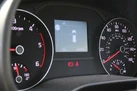 2017-kia-sportage-20crdi-kx-2-small-21