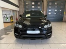 2017-land-rover-range-rover-sport-30-sd-v6-hse-306ps-small-1