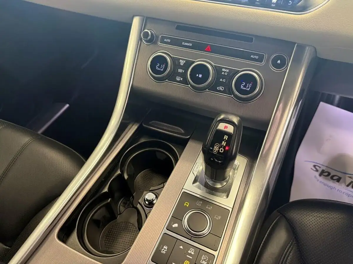 2017-land-rover-range-rover-sport-30-sd-v6-hse-306ps-big-14