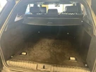 2017-land-rover-range-rover-sport-30-sd-v6-hse-306ps-small-25