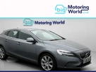 2018-volvo-v40-15-t3-inscription-small-0