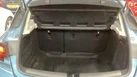 2016-vauxhall-astra-14i-design-hatchback-1399cc-small-8