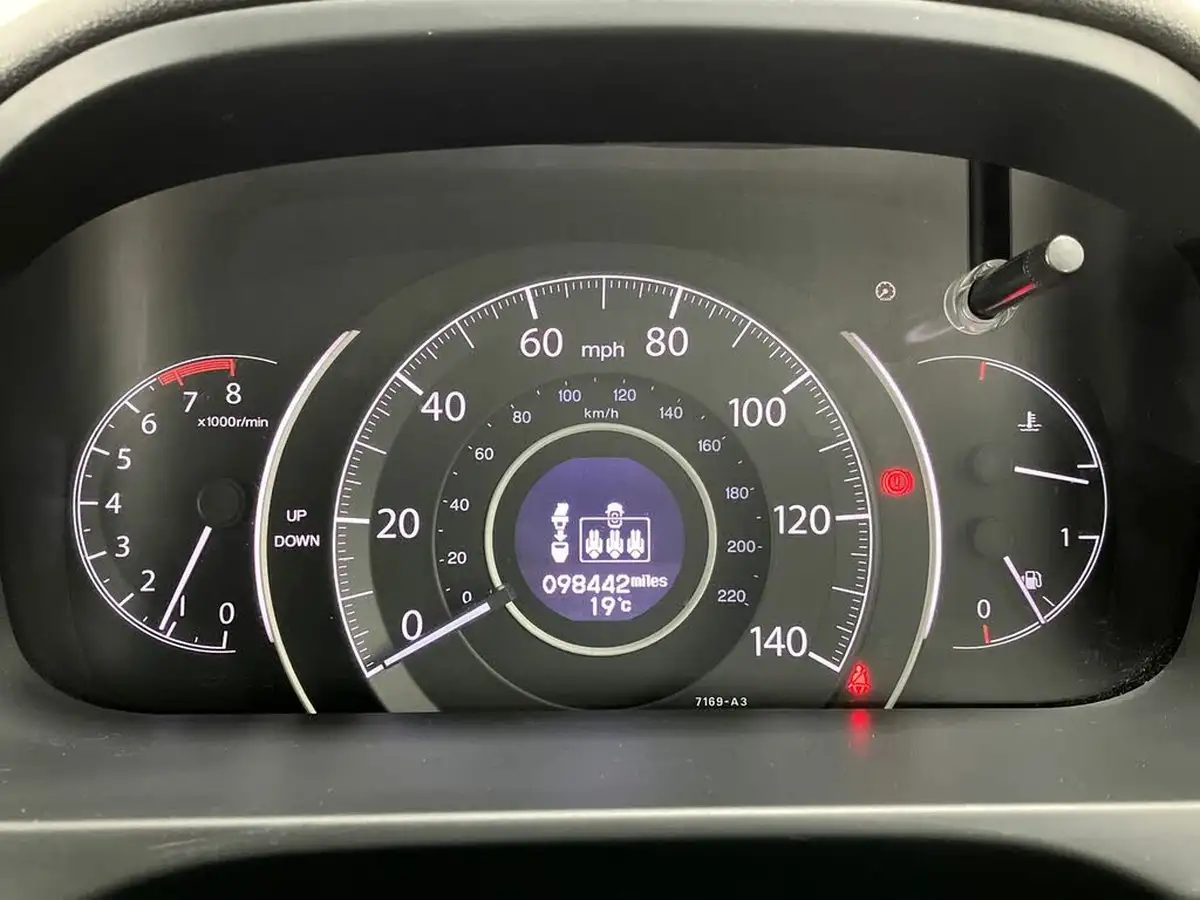 2014-honda-cr-v-20-ex-big-15