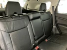 2014-honda-cr-v-20-ex-small-26