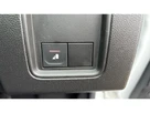 2023-dacia-duster-09-tce-journey-small-26