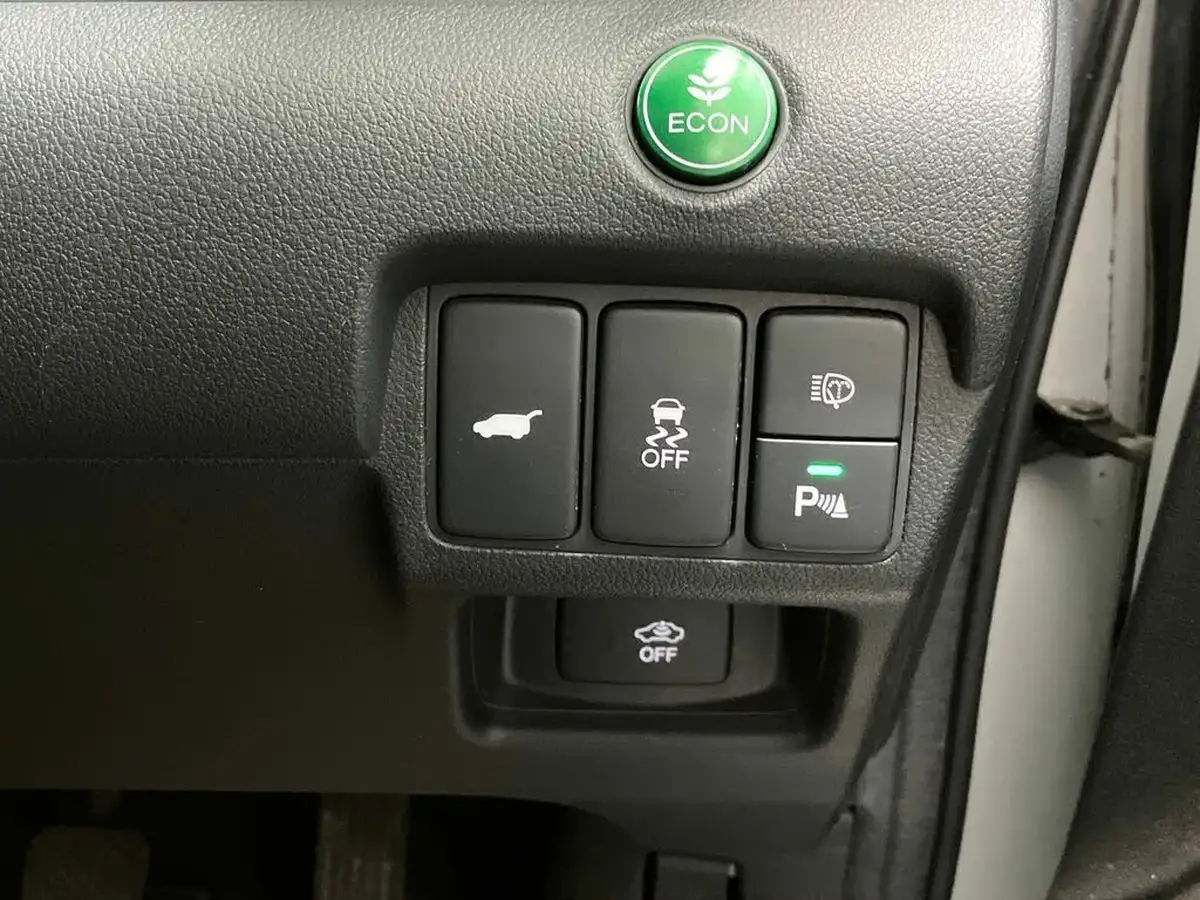 2014-honda-cr-v-20-ex-big-39