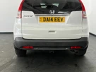 2014-honda-cr-v-20-ex-small-50