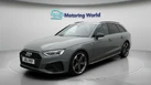2021-audi-a4-avant-20-40-tfsi-black-edition-204ps-small-3