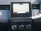 2024-renault-clio-10-tce-evolution-small-10