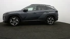 2021-hyundai-tucson-16-t-gdi-ultimate-150ps-48-volt-mhev-small-61