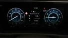 2021-hyundai-tucson-16-t-gdi-ultimate-150ps-48-volt-mhev-small-9