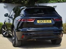 2021-jaguar-f-pace-20-d165-r-dynamic-se-mhev-small-8