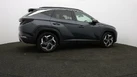 2021-hyundai-tucson-16-t-gdi-ultimate-150ps-48-volt-mhev-small-33