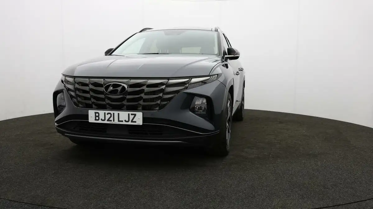 2021-hyundai-tucson-16-t-gdi-ultimate-150ps-48-volt-mhev-big-50