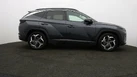 2021-hyundai-tucson-16-t-gdi-ultimate-150ps-48-volt-mhev-small-37