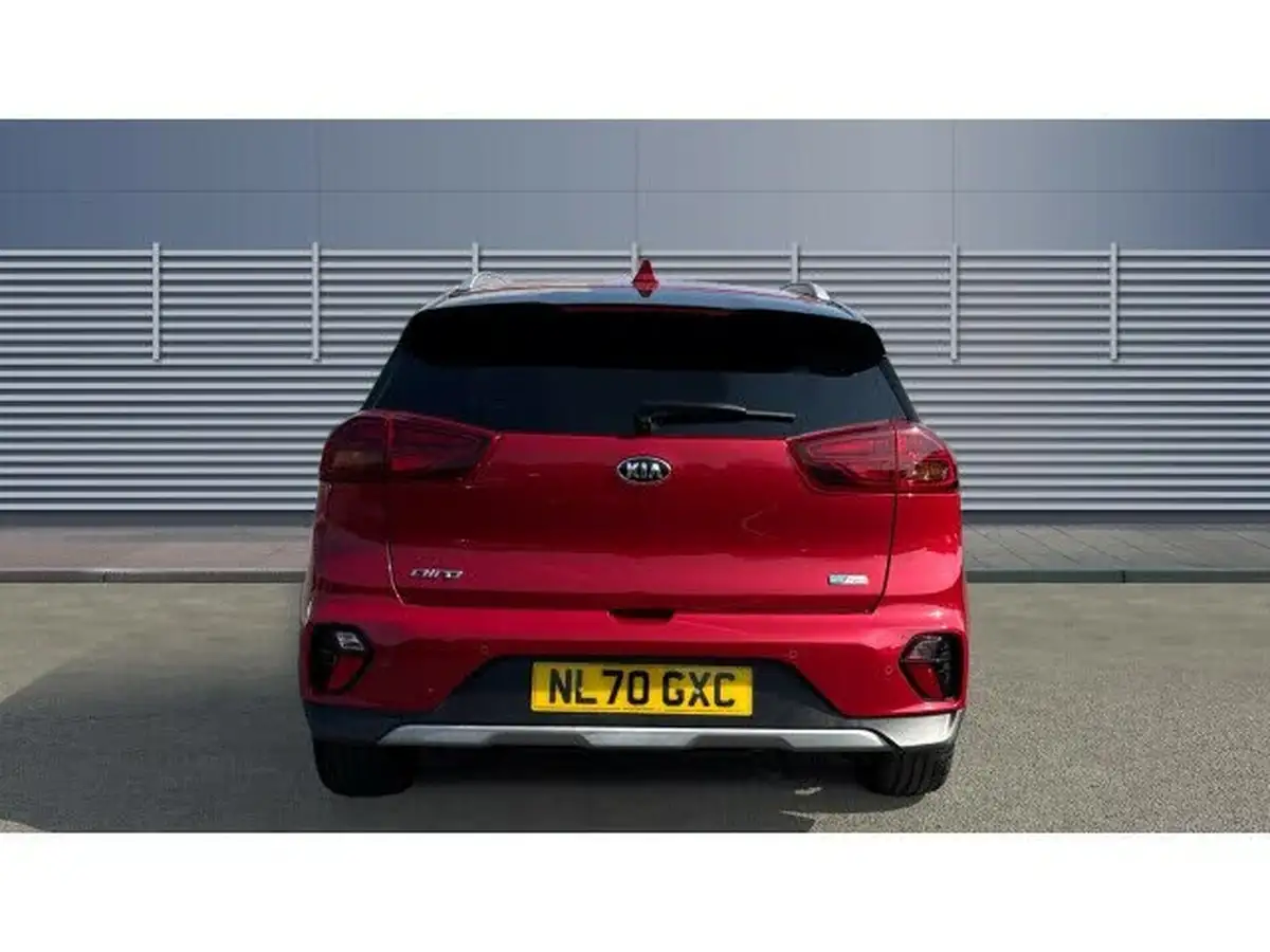 2021-kia-niro-16-gdi-3-big-5