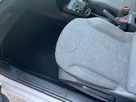 2016-citroen-c3-12-edition-small-14
