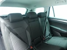 2019-skoda-kodiaq-15-tsi-se-7-dsg-small-16